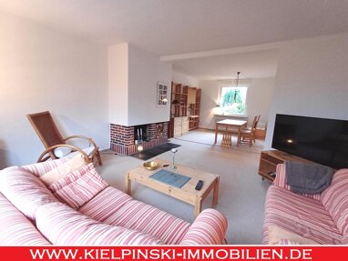 Mehrfamilienhaus zum Kauf 640.000 € 7,5 Zimmer 519 m² Grundstück Wilstorf Hamburg 21077