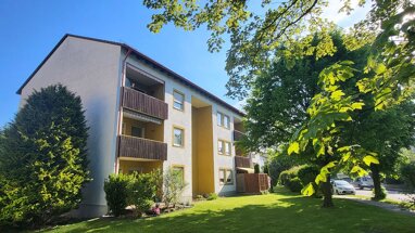 Wohnung zum Kauf 280.000 € 3 Zimmer 85 m² Vöhringen Vöhringen 89269