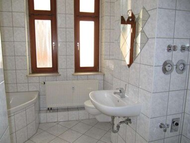 Apartment zur Miete 369 € 3 Zimmer 72 m² 1. Geschoss Edisonstr. 2 Schönau 831 Chemnitz 09116