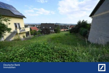 Grundstück zum Kauf 95.000 € 490 m² Grundstück Nickenich 56645