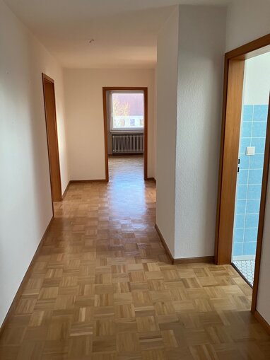 Wohnung zur Miete 400 € 3 Zimmer 70 m² 2. Geschoss Bersenbrück Bersenbrück 49593