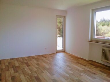 Wohnung zum Kauf 75.000 € 3 Zimmer 78 m² 2. Geschoss Essentho Marsberg / Essentho 34431