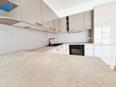 Wohnung zur Miete - Erstbezug 1.250 € 2 Zimmer 64 m² frei ab 15.07.2025 Köpenick Berlin 12527