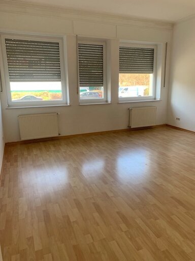 Wohnung zur Miete 545 € 3 Zimmer 91 m² 2 Geschosse Wanne - Nord Herne 44649