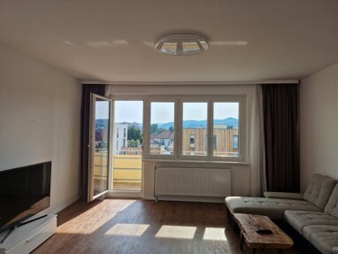 Wohnung zum Kauf 155.000 € 3 Zimmer 80 m² 2. Geschoss Krems an der Donau Krems an der Donau 3500