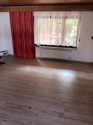 Wohnung zur Miete 700 € 4 Zimmer 86 m² frei ab sofort Im Haag Hochdorf 412 Remseck am Neckar 71686