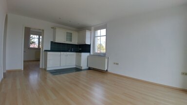 Wohnung zur Miete 225 € 2 Zimmer 43,5 m² frei ab 01.01.2025 Treuen Treuen 08233