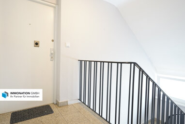 Wohnung zum Kauf 250.000 € 3 Zimmer 75 m² Feucht Feucht 90537