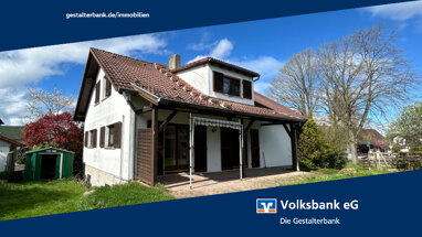 Einfamilienhaus zum Kauf 395.000 € 5 Zimmer 152 m² 713 m² Grundstück Memprechtshofen Rheinau-Memprechtshofen 77866