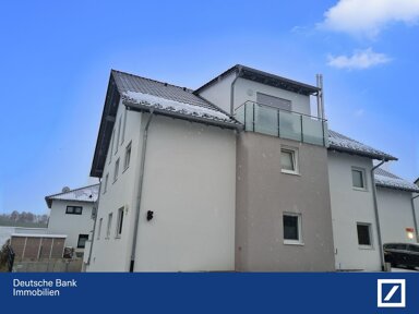 Wohnung zum Kauf 349.000 € 3,5 Zimmer 81 m² Zimmern Zimmern 78658