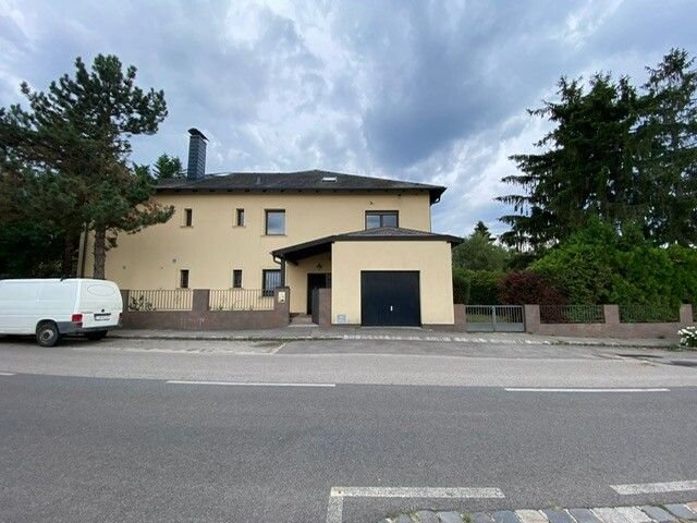 Einfamilienhaus zum Kauf 985.000 € 8 Zimmer 306,5 m²<br/>Wohnfläche 727 m²<br/>Grundstück Sankt Andrä-Wördern 3423