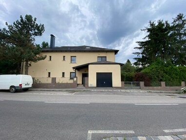 Einfamilienhaus zum Kauf 985.000 € 8 Zimmer 306,5 m² 727 m² Grundstück Sankt Andrä-Wördern 3423