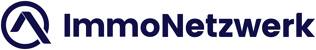 ImmoNetzwerk GmbH