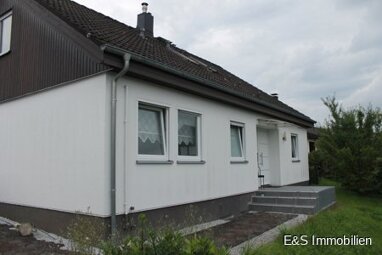 Einfamilienhaus zum Kauf 430.000 € 6 Zimmer 152 m² 644 m² Grundstück Beyenburg - Mitte Wuppertal / Beyenburg 42399