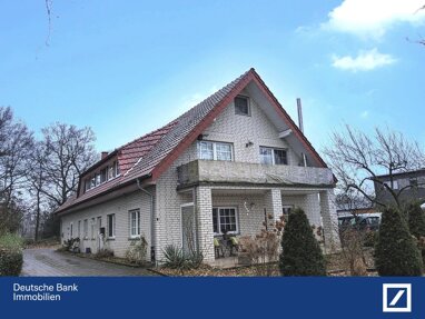 Wohnung zum Kauf Provisionsfrei 245.000 € 4 Zimmer 146 m² Westenholz Delbrück 33129
