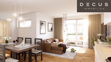 Wohnung zum Kauf 486.800 € 3 Zimmer 72,8 m² 2. Geschoss Wien 1230