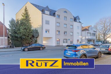 Wohnung zum Kauf 289.000 € 4 Zimmer 136,9 m² 3. Geschoss Mitte - Bezirk 5 Delmenhorst 27753