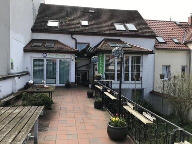 Reihenmittelhaus zum Kauf 139.000 € 7 Zimmer 197,7 m² 892 m² Grundstück Roßwein Roßwein 04741