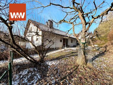 Einfamilienhaus zum Kauf 449.000 € 6 Zimmer 125 m² 766 m² Grundstück Hindelwangen Stockach - Hindelwangen 78333