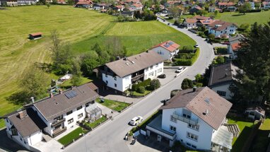 Mehrfamilienhaus zum Kauf 1.600.000 € 20 Zimmer 508 m² 1.600 m² Grundstück Bad Endorf Bad Endorf 83093
