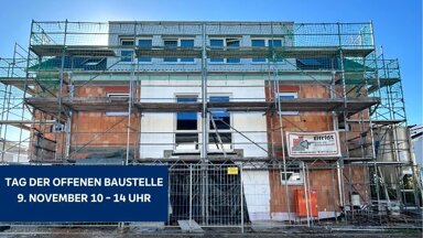 Maisonette zum Kauf 539.000 € 4 Zimmer 111 m² 1. Geschoss Malvenweg 4 Steißlingen 78256