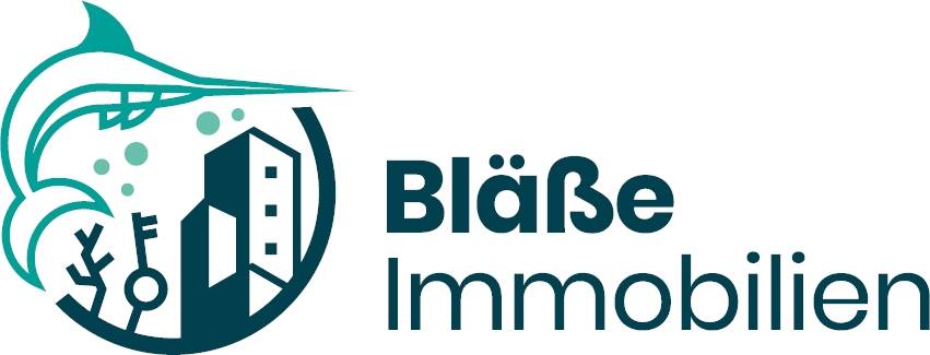 Bläße Immobilien GmbH