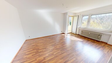 Wohnung zum Kauf 129.000 € 4 Zimmer 101 m² Ameln Titz 52445