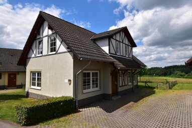 Einfamilienhaus zum Kauf 265.000 € 7 Zimmer 137 m² 480 m² Grundstück Am Kellerborn 1 Eller Cochem 56812