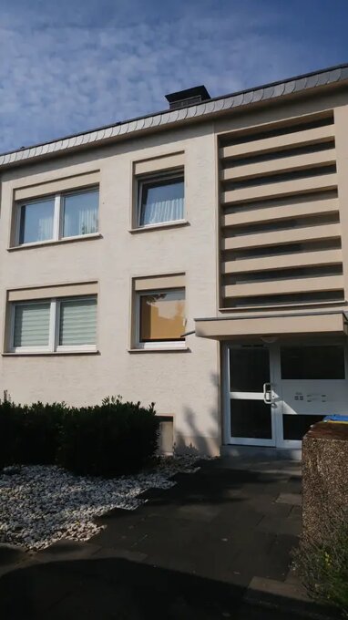 Mehrfamilienhaus zum Kauf 760.000 € 7 Zimmer 351 m² Grundstück Dottendorf Bonn 53129