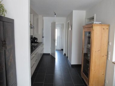 Wohnung zur Miete Wohnen auf Zeit 1.550 € 2 Zimmer 73 m² frei ab sofort Im Freihöfl Ingolstadt 85057