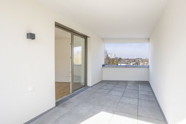 Wohnung zum Kauf 660.777,50 € 4 Zimmer 115,5 m² 2. Geschoss frei ab sofort Wiener Neudorf 2351