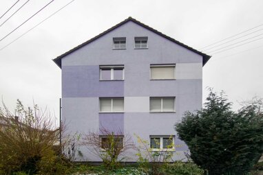 Wohnung zum Kauf 145.000 € 3 Zimmer 56,5 m² Gailenkirchen Schwäbisch Hall 74523