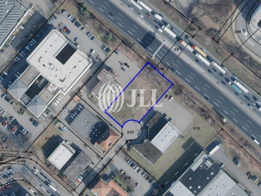 Bürofläche zum Kauf provisionsfrei Hannover 30659