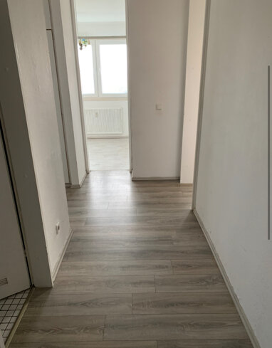Wohnung zur Miete 651 € 2 Zimmer 61,1 m² 5. Geschoss Talstraße 18 Dietzenbach Dietzenbach 63128