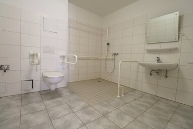 Wohnung zur Miete 368 € 2 Zimmer 56,8 m² 1. Geschoss Keplerstraße 1 Siegmar 852 Chemnitz 09117