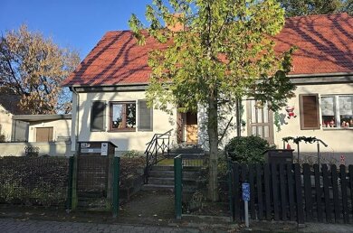 WG-Zimmer zur Miete 750 € 15 m² frei ab sofort Blankenfelde Blankenfelde-Mahlow 15827