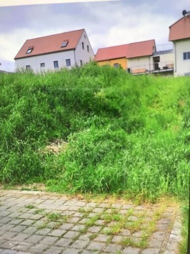 Grundstück zum Kauf 250.000 € 380 m² Grundstück Scheyern Scheyern 85298