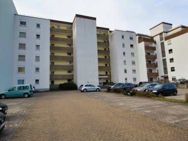Wohnung zum Kauf 195.000 € 3 Zimmer 75 m² 2. Geschoss Oftersheim 68723