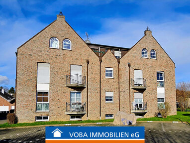 Wohnung zum Kauf 690.000 € 15 Zimmer 311 m² Ratheim Hückelhoven 41836