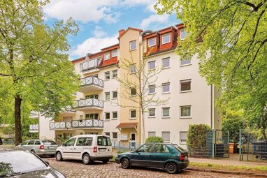 Wohnung zum Kauf Provisionsfrei 249.000 € 2 Zimmer 57,9 m² Wilhelmsruh Berlin 13158