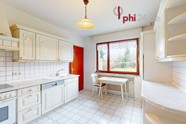 Einfamilienhaus zum Kauf 419.900 € 5 Zimmer 114 m² 650 m² Grundstück Eilendorf Aachen 52080