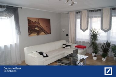 Wohnung zur Miete 480 € 2 Zimmer 62 m² 3. Geschoss Deggendorf Deggendorf 94469