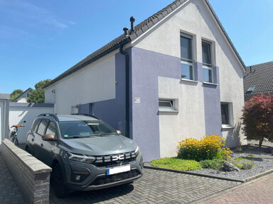 Einfamilienhaus zum Kauf provisionsfrei 480.000 € 6 Zimmer 146 m² 527 m² Grundstück Xanten Xanten 46509