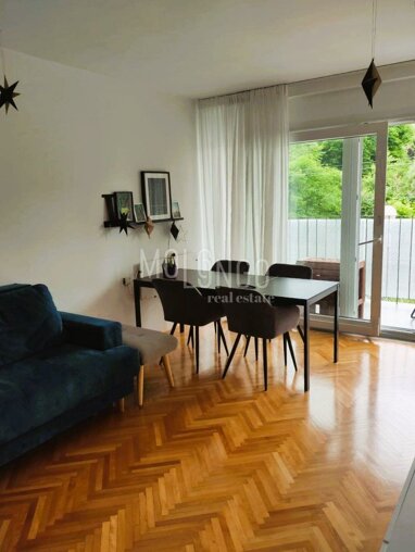 Wohnung zum Kauf 239.000 € 3 Zimmer 74 m² 1. Geschoss Stoja