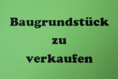 Grundstück zum Kauf provisionsfrei 7.309 m² Grundstück Rosenhöhe Bielefeld 33647