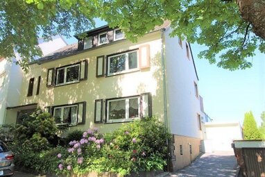 Mehrfamilienhaus zum Kauf 415.000 € 9 Zimmer 266 m² 882 m² Grundstück Heimkerweg Menden 58706
