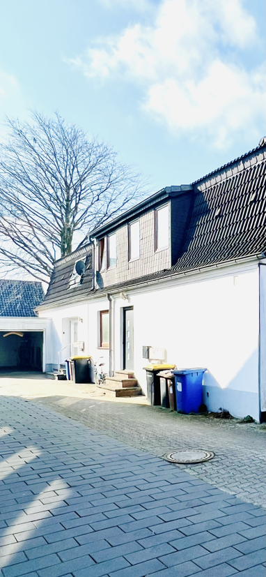 Haus zum Kauf 470.000 € 7 Zimmer 200 m² Grundstück Wahlbezirk 013 Pinneberg 25421