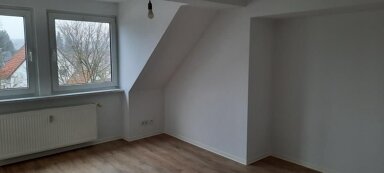 Wohnung zur Miete 320 € 2 Zimmer 45,1 m² 2. Geschoss Neisser Straße 1 Bülten Ilsede 31241