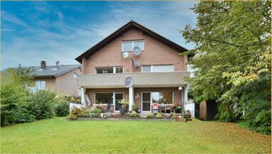 Immobilie zum Kauf 895.000 € 275 m² 596 m² Grundstück Friedhofsweg 21A Brauweiler Pulheim 50259