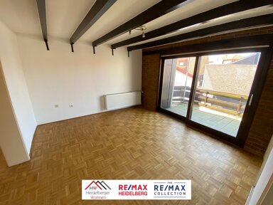 Wohnung zur Miete 650 € 2,5 Zimmer 74 m² frei ab sofort Bahnhofstr 19 Schifferstadt 67105